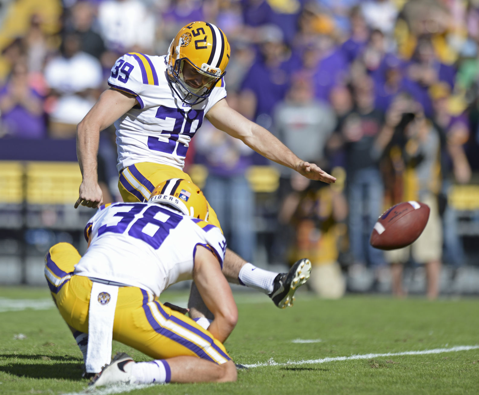 lsuarkansas.111217 HS 2097.JPG